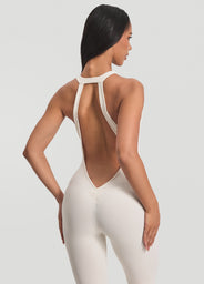 Mono Halter Pilates Princess