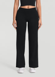 Pantalones bombachos Pilates Princess