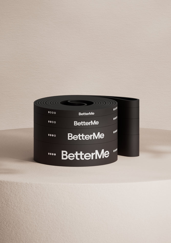 Wellness Essentials Kit