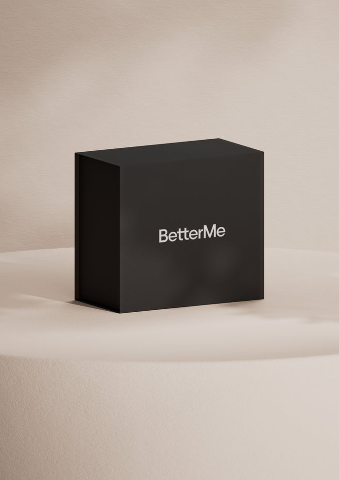 Wellness Essentials Kit