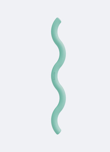 Sculpt Body Bar