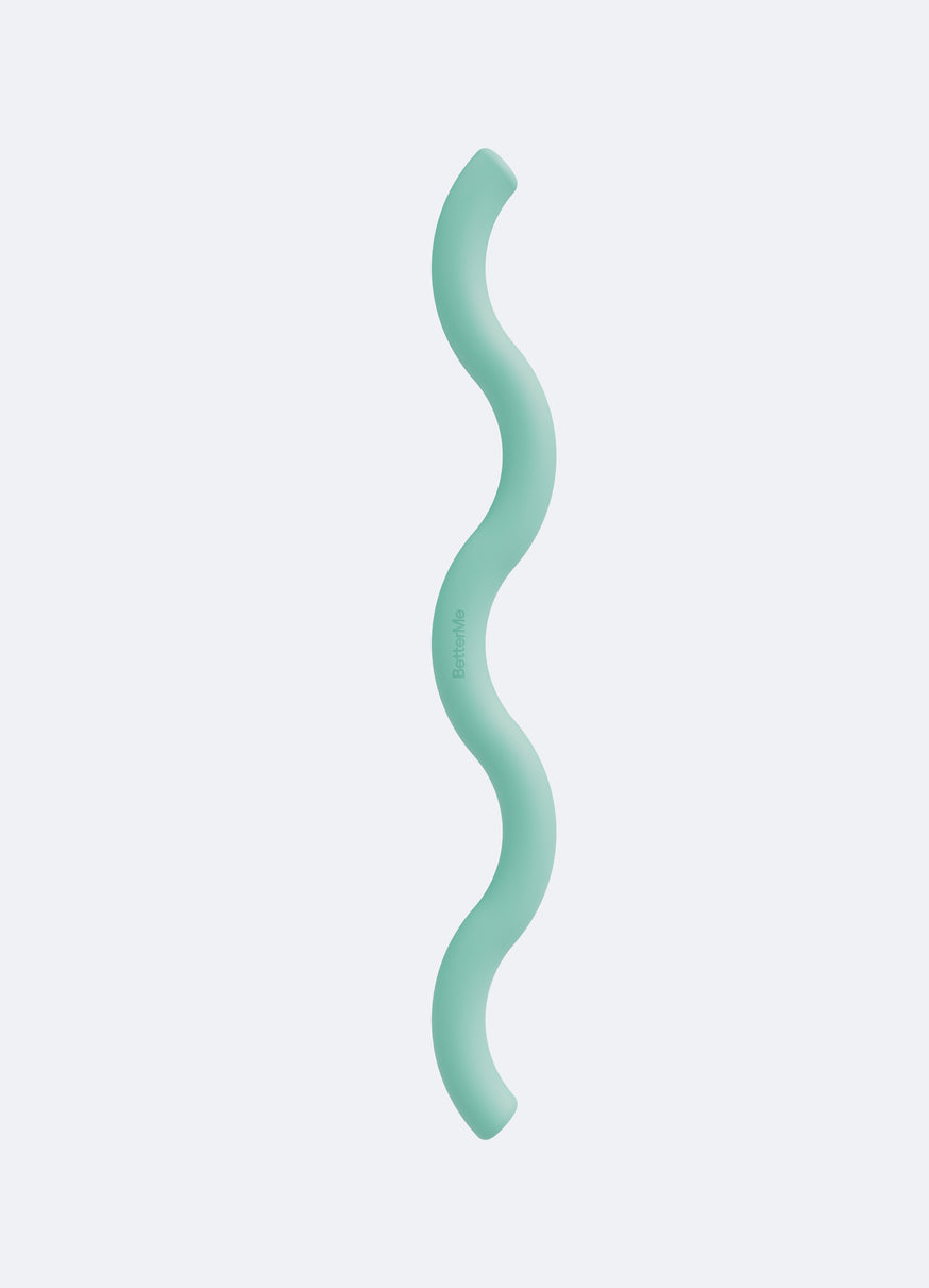 Sculpt Body Stange