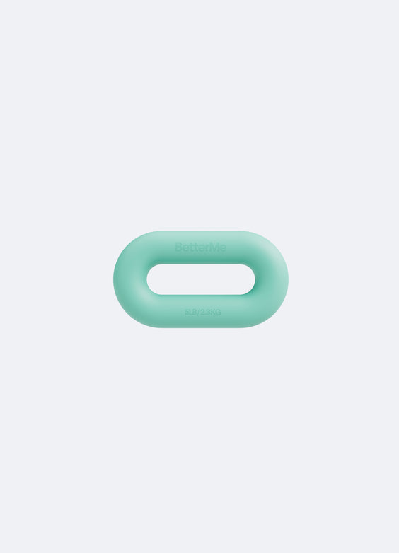Sculpt Weight Loop