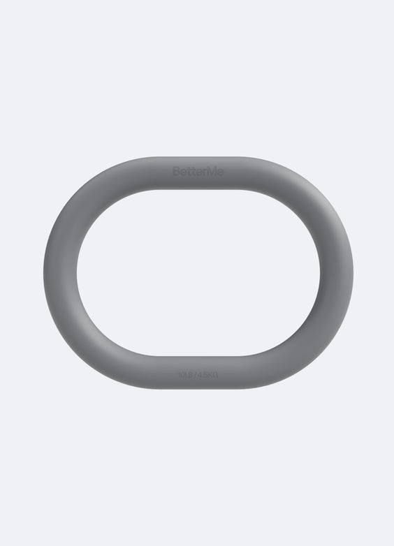 Sculpt Weight Loop