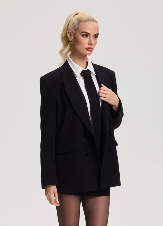 Classic NeckTie