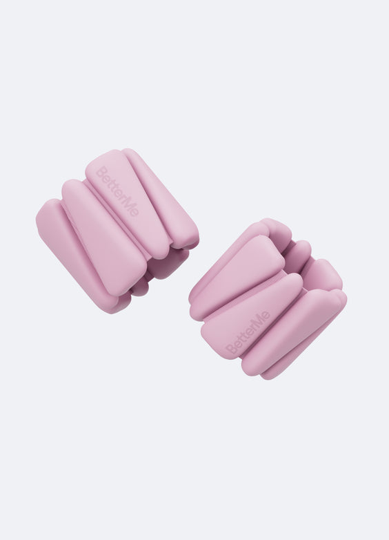 Calisthenics Strength Kit