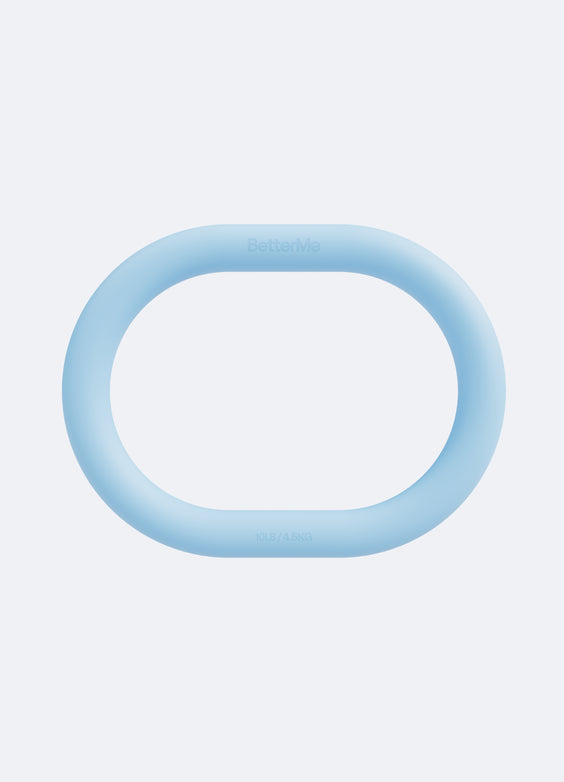 Sculpt Weight Loop