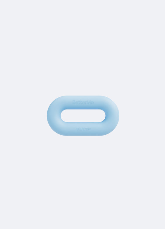 Sculpt Weight Loop