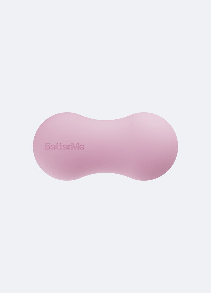 Pilates Basic Kit