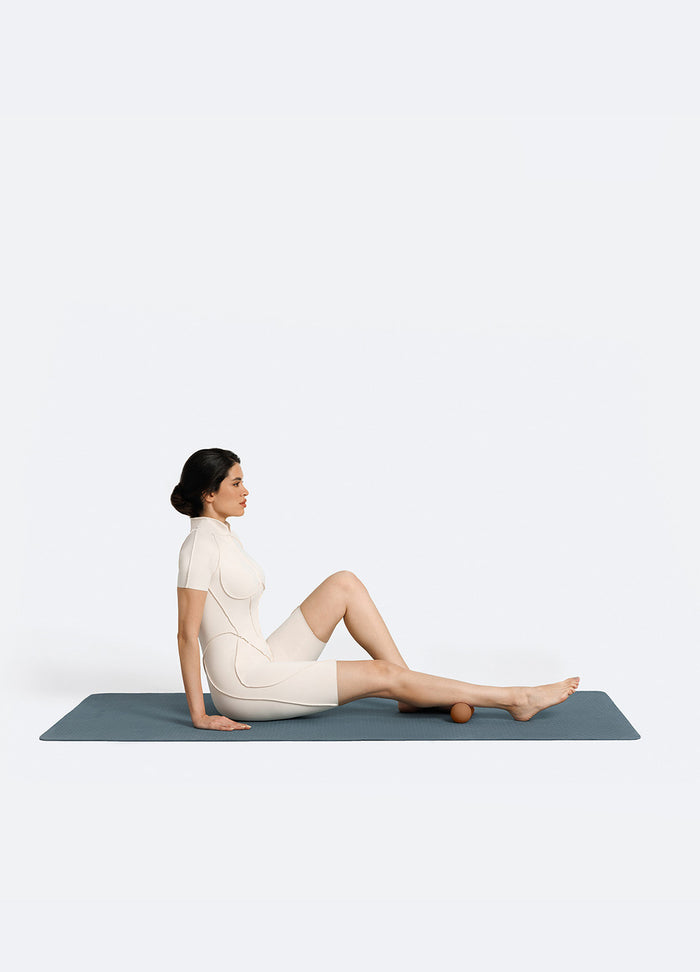 Set Massaggio Rilassante