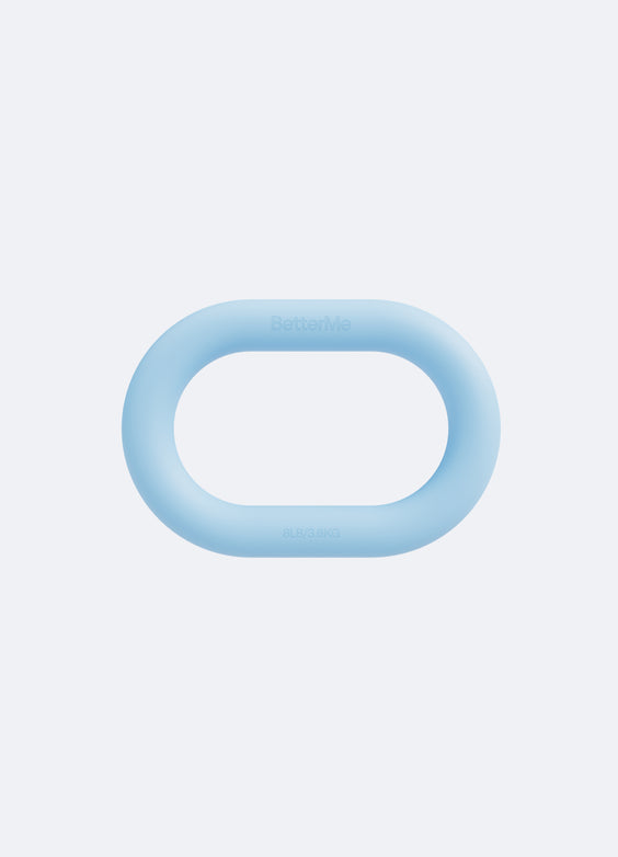 Sculpt Weight Loop
