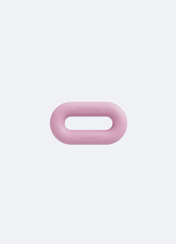Sculpt Weight Loop