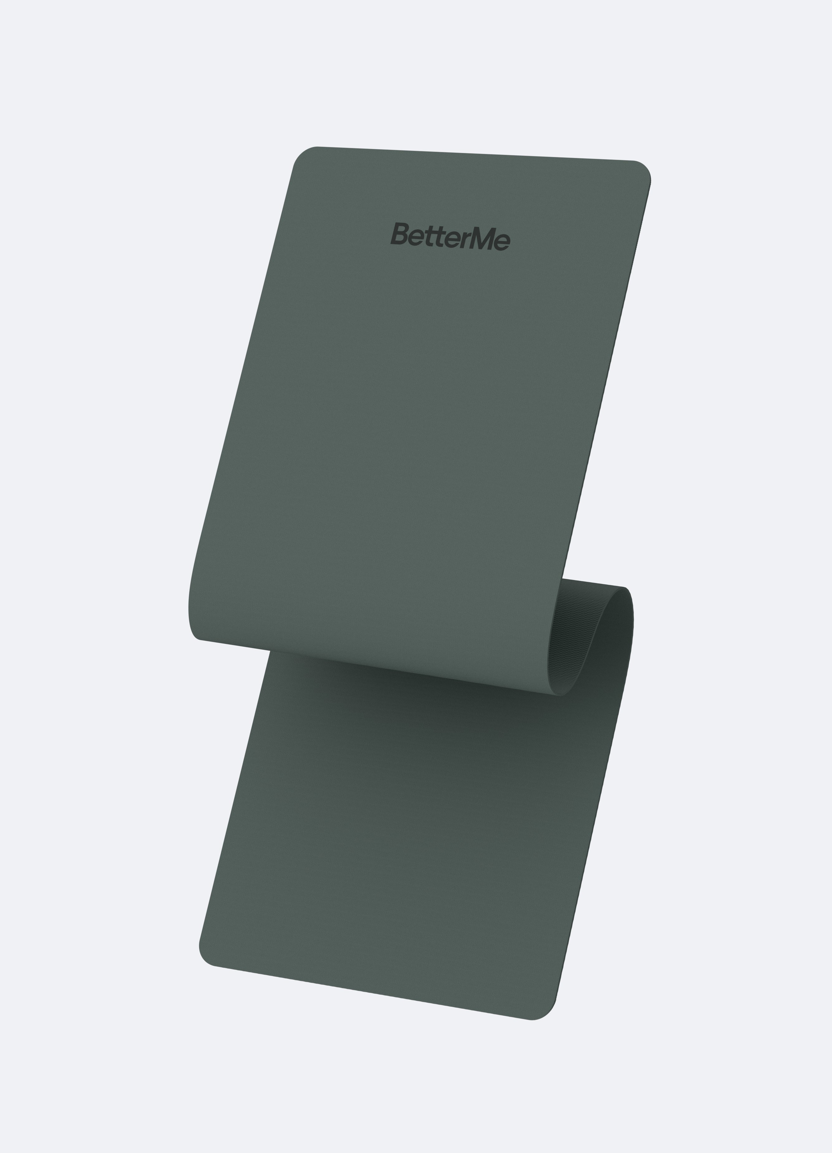 Pilates Essentials – BetterMe Store