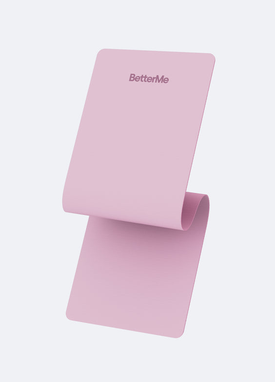 Stretch & Recover Kit