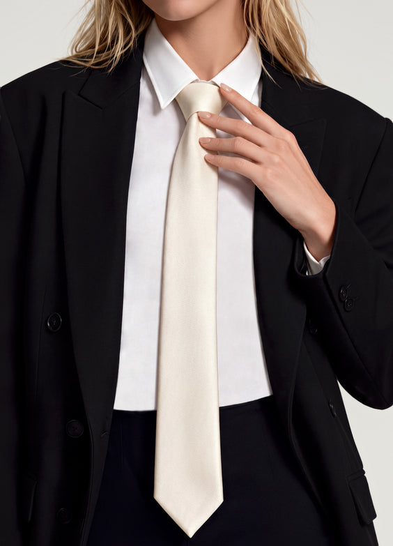 Classic NeckTie