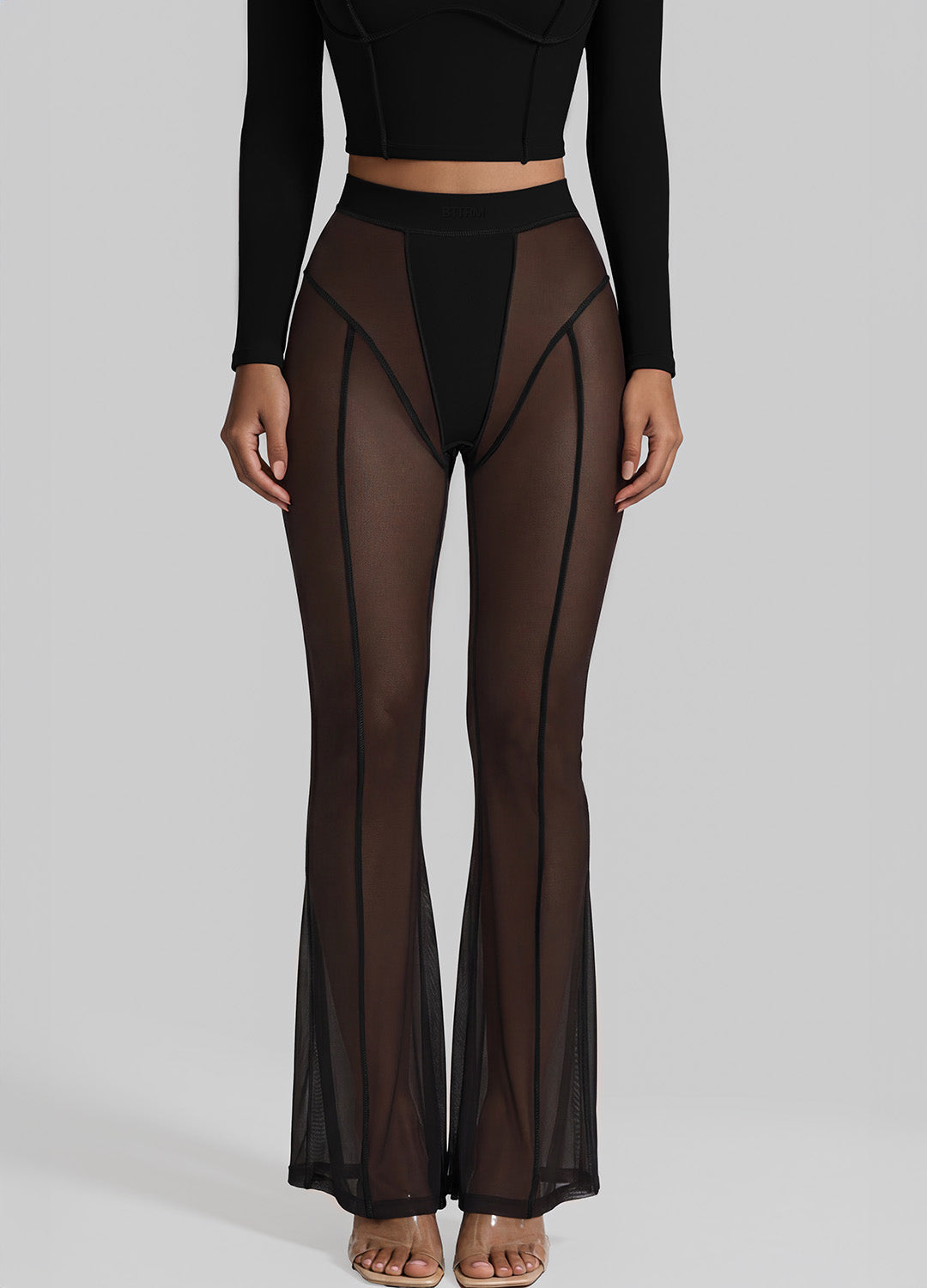 Leggings – BetterMe Store