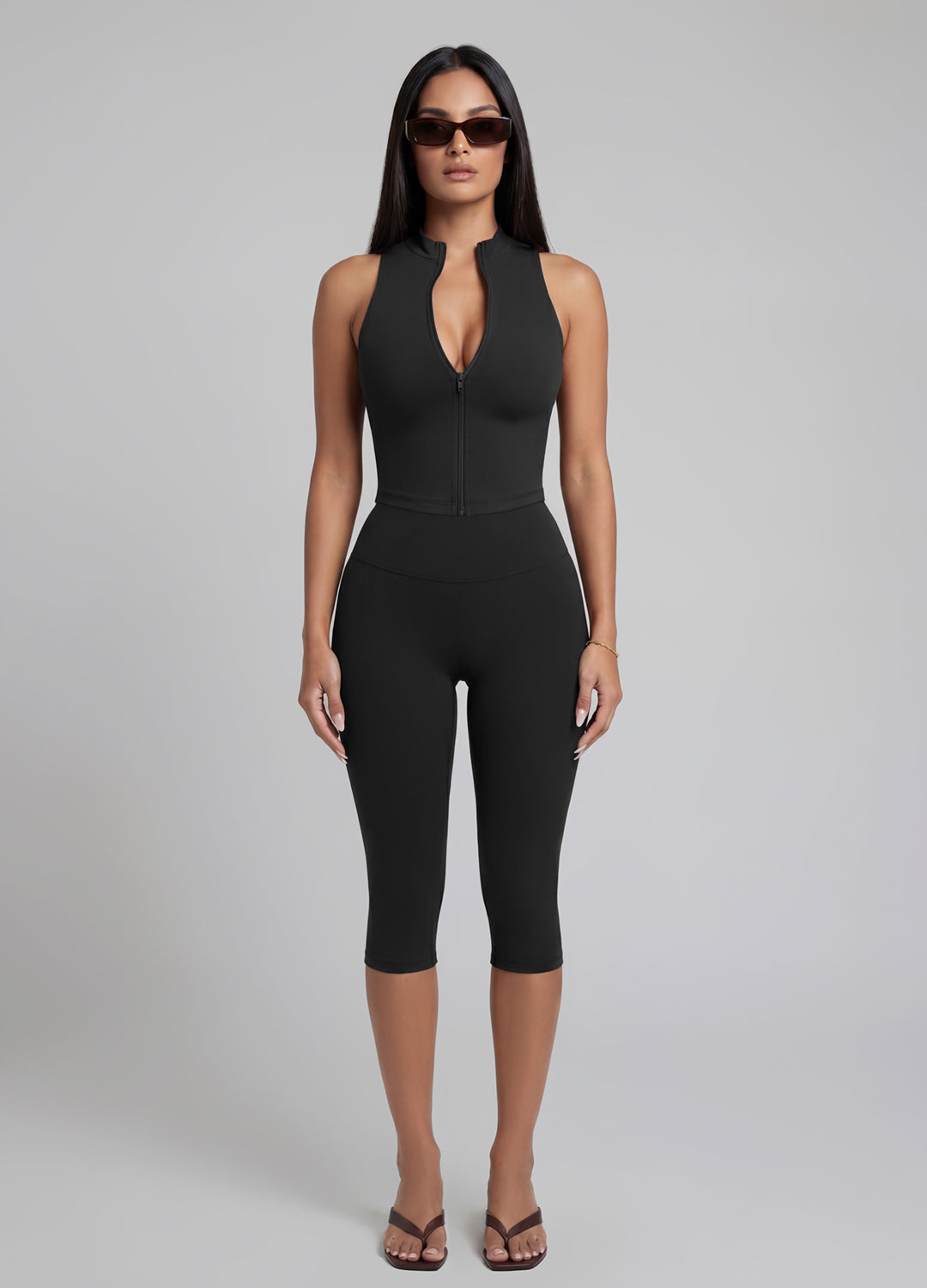 Leggings – BetterMe Store