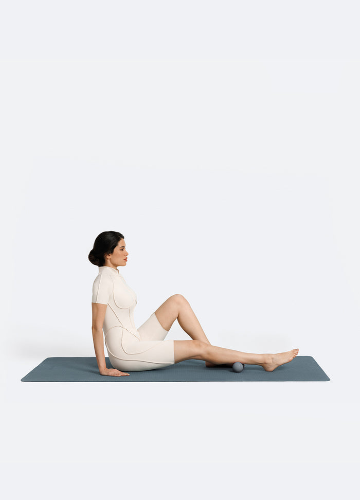 Set Massaggio Rilassante