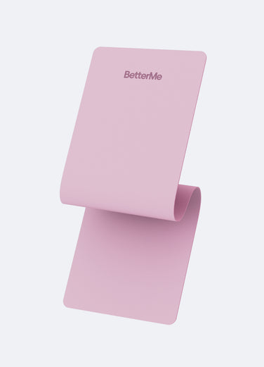 Mat & Strap Bundle