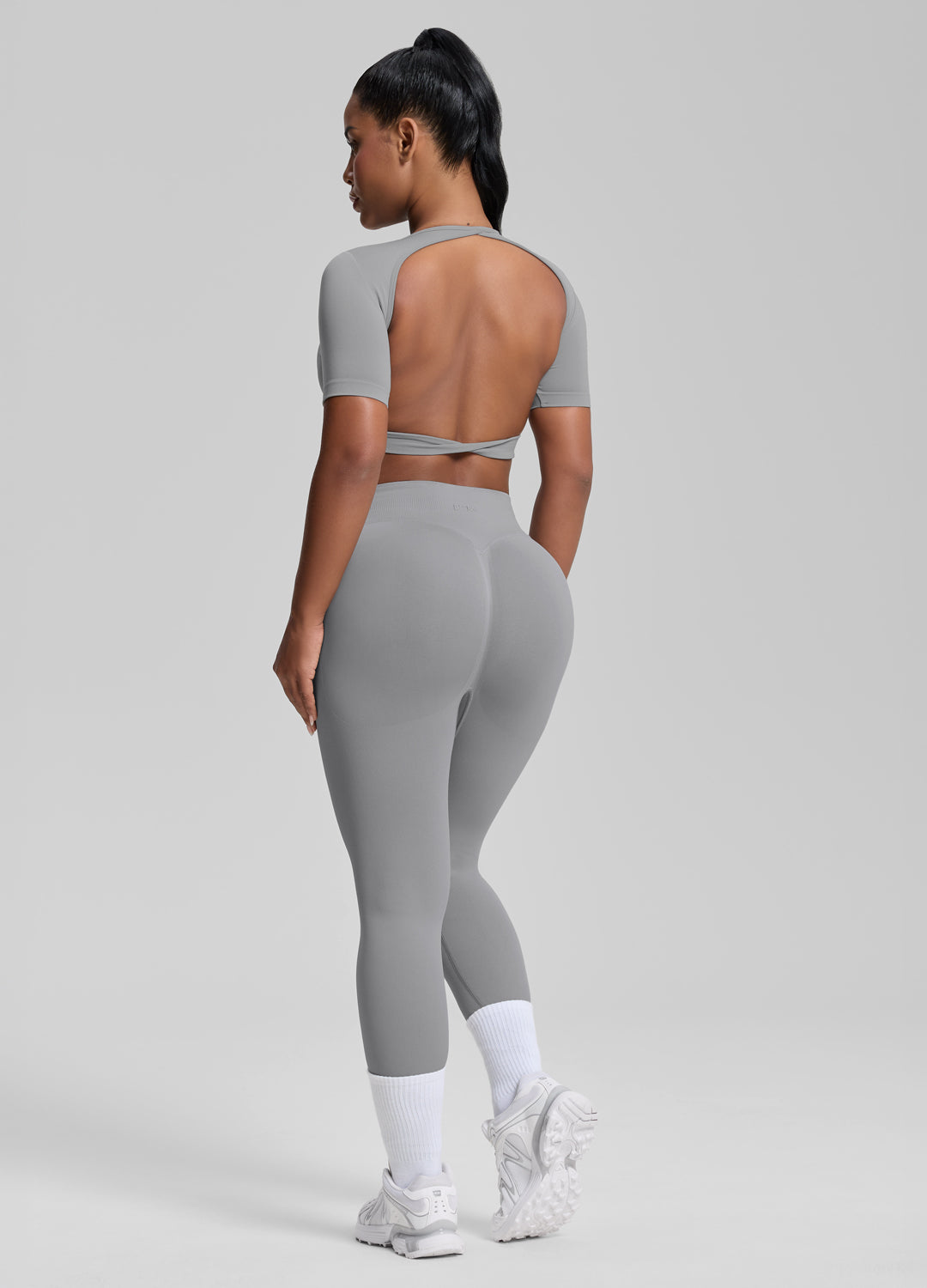 Workout Products for Every Fitness Goal | BetterMe Store