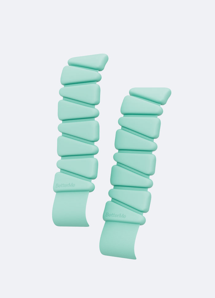 Equipment Travel Kit