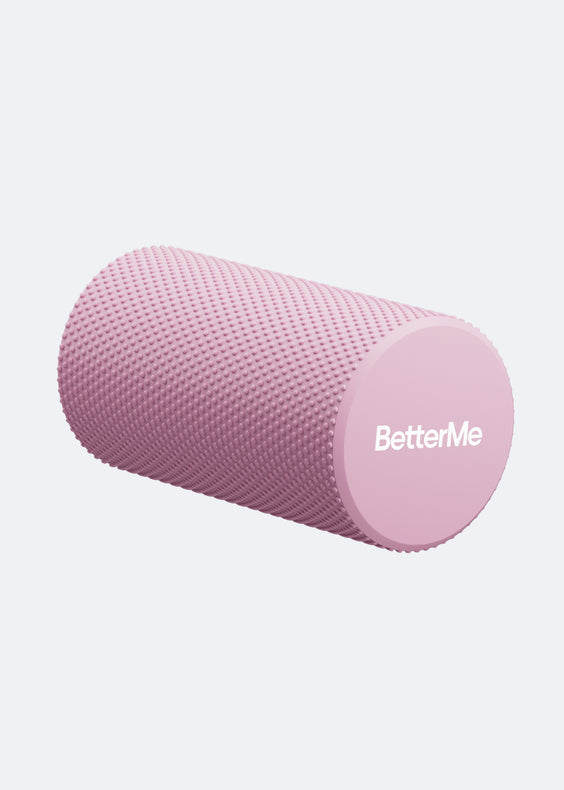 Kit básico de pilates