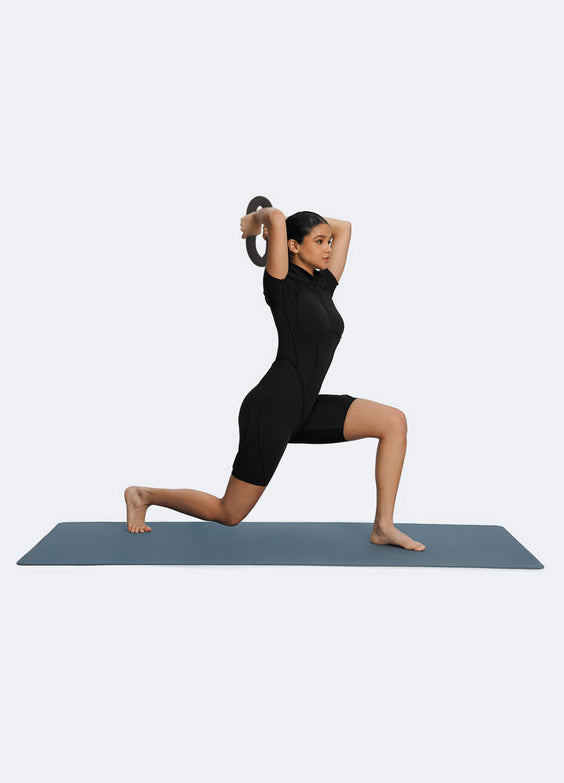Sculpt Weight Loop
