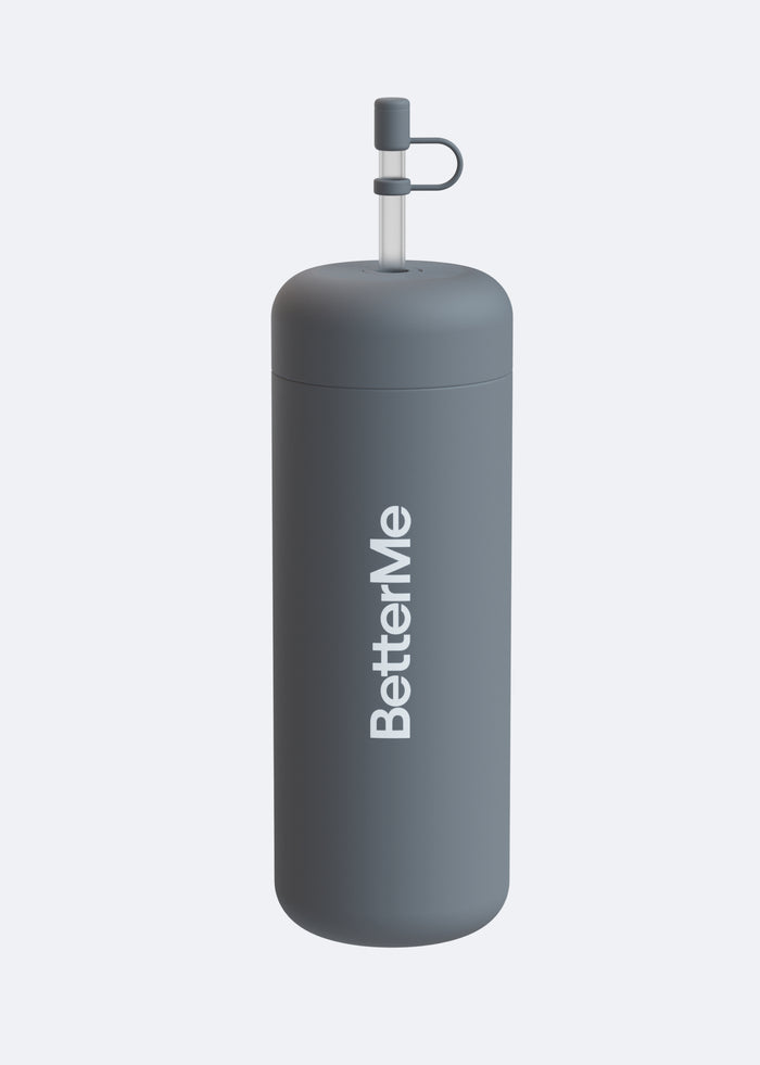 BetterMe Bottle