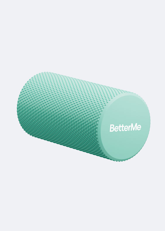Kit básico de pilates