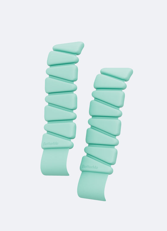 Kit Fesses rebondies