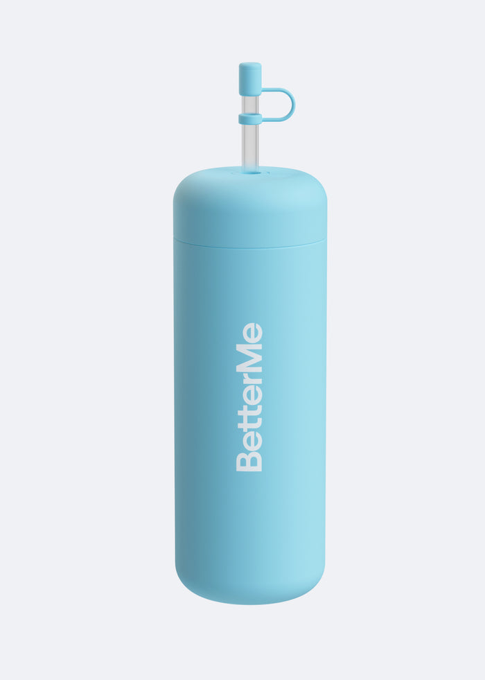 BetterMe Bottle