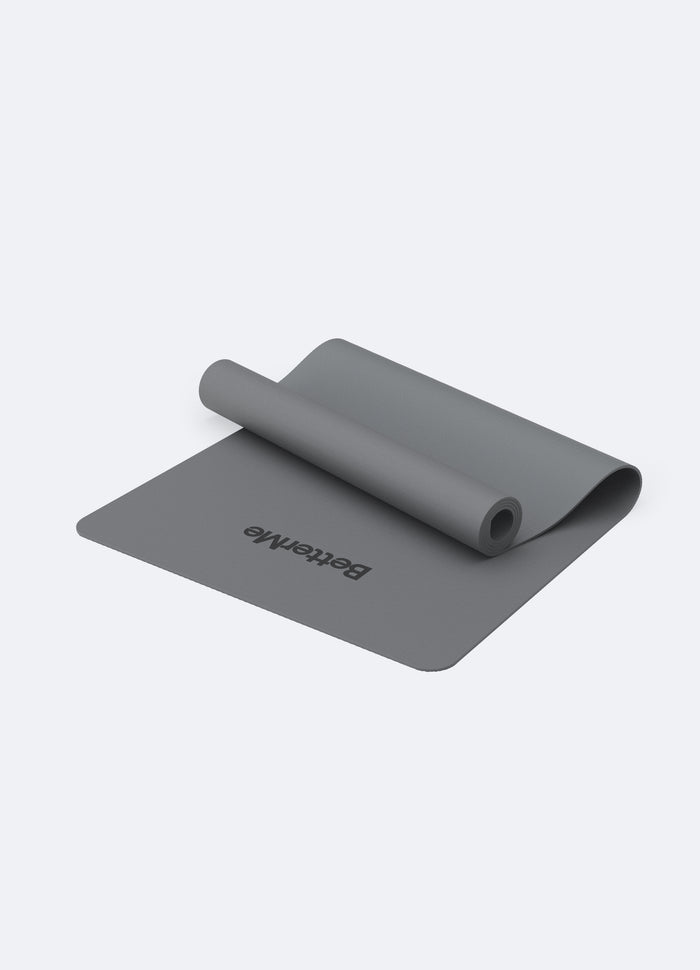 Everyday Exercise Mat