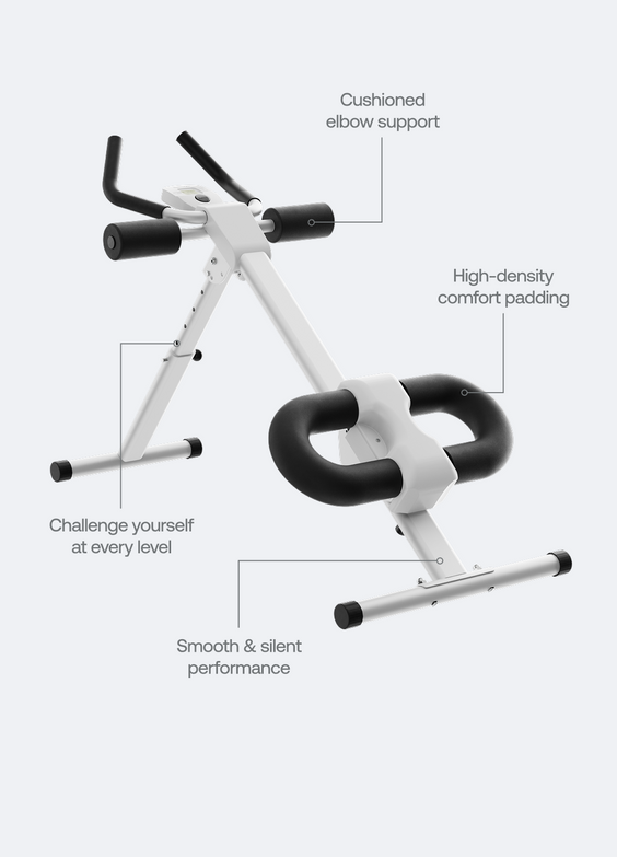 AB Machine