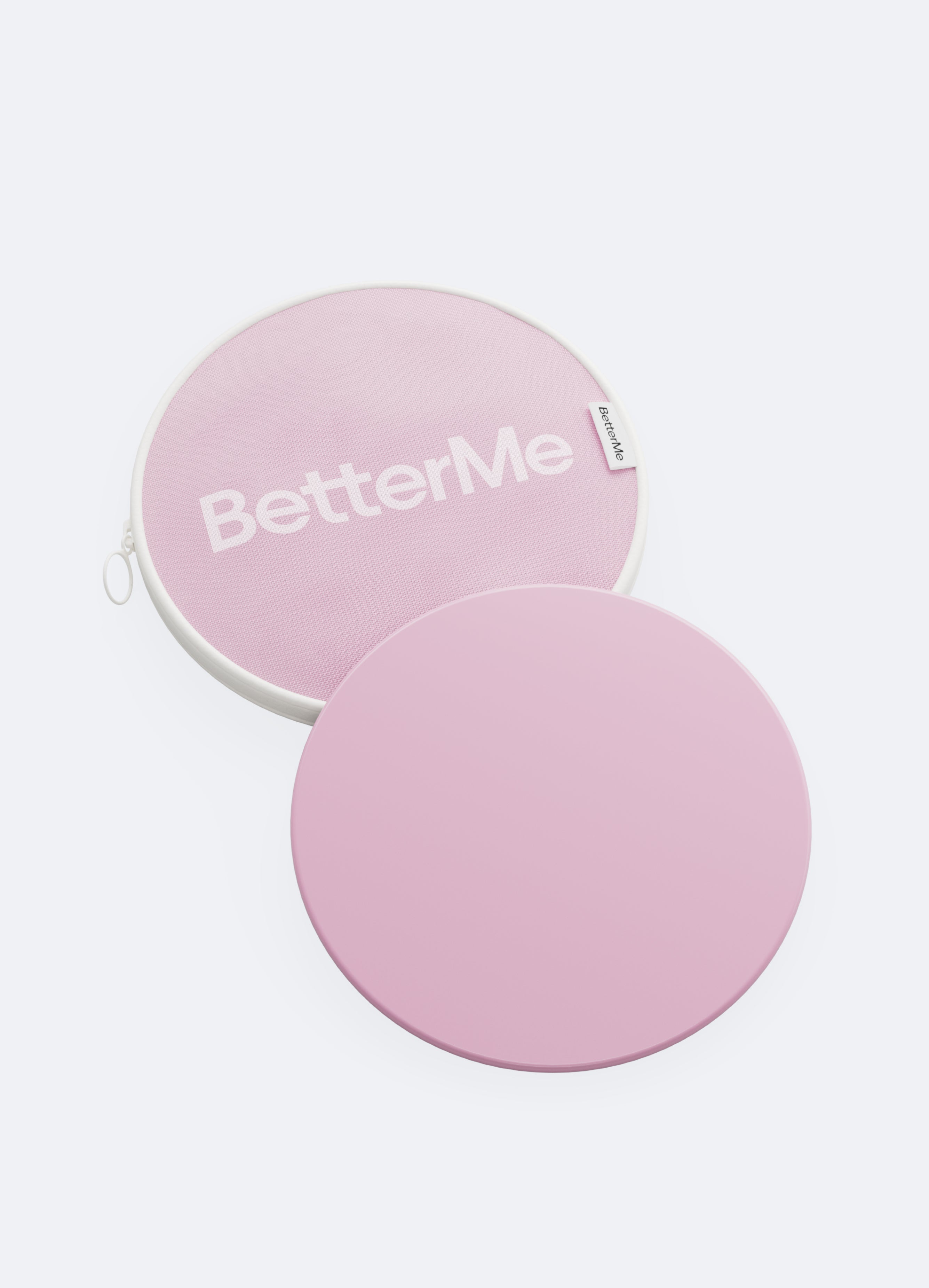 Equipment – BetterMe Store