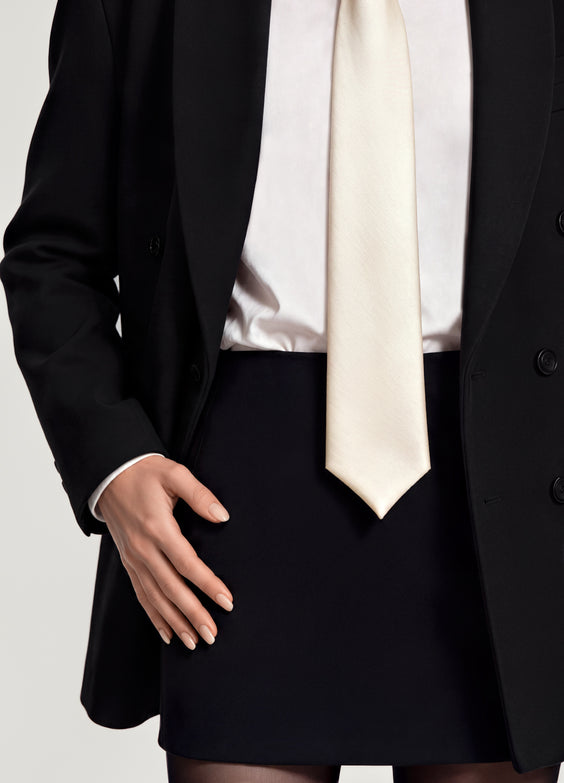 Classic NeckTie