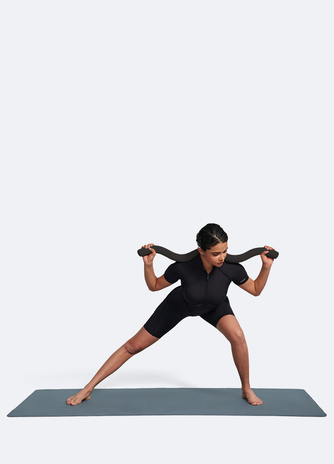 Fitness Equipment For Home Sale – BetterMe Deals for Every Workout