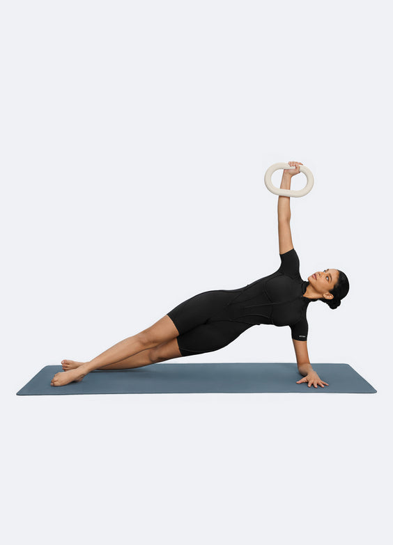 Sculpt Weight Loop
