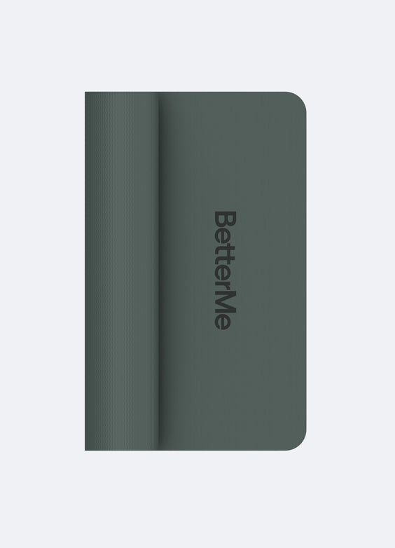Everyday Exercise Mat