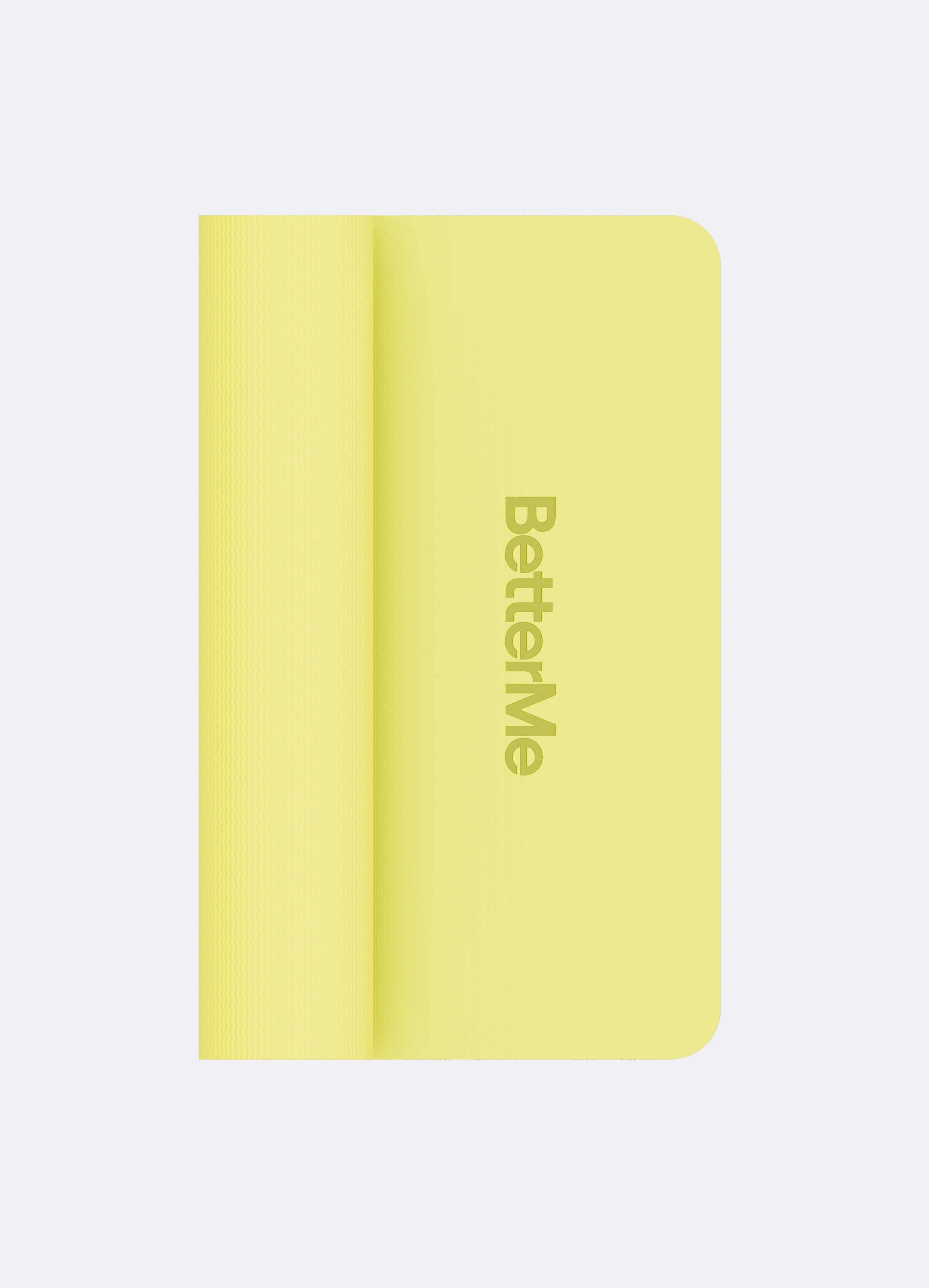 Mats – BetterMe Store