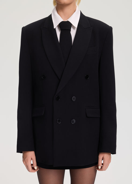 Classic NeckTie