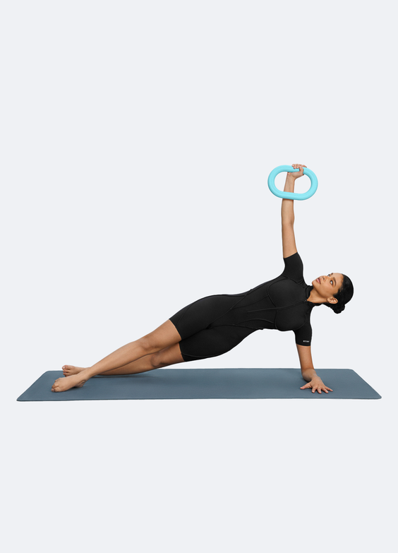 Sculpt Weight Loop