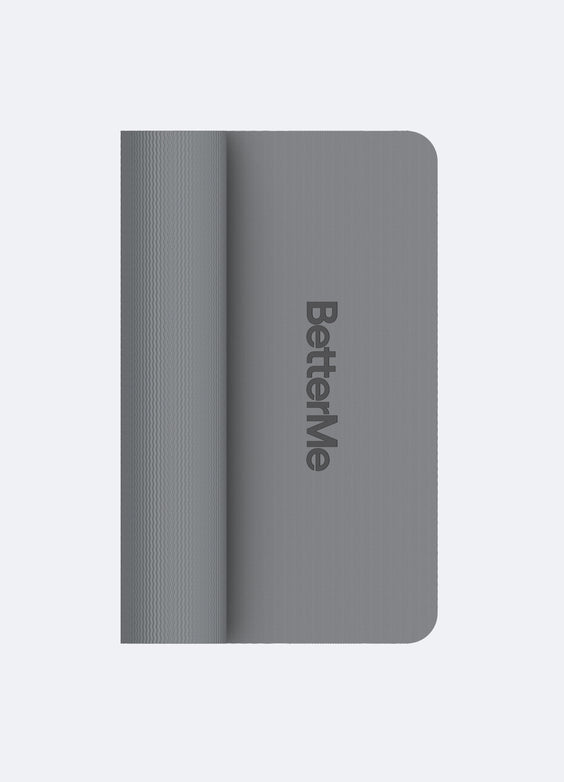 Everyday Exercise Mat