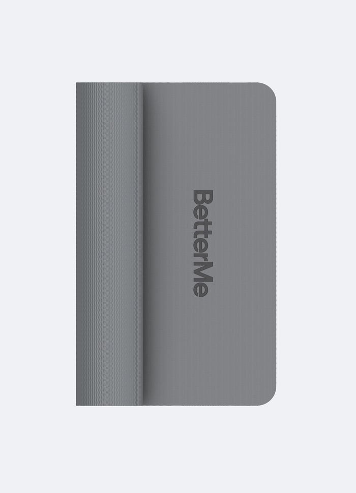 Everyday Exercise Mat