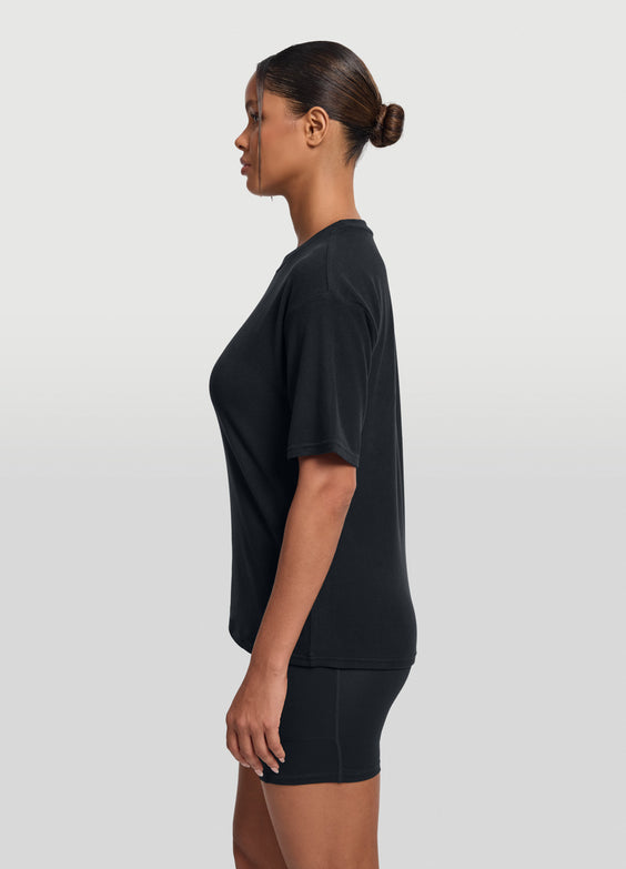 Everyday Relaxed T-Shirt