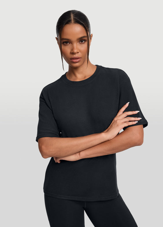 Everyday Relaxed T-Shirt