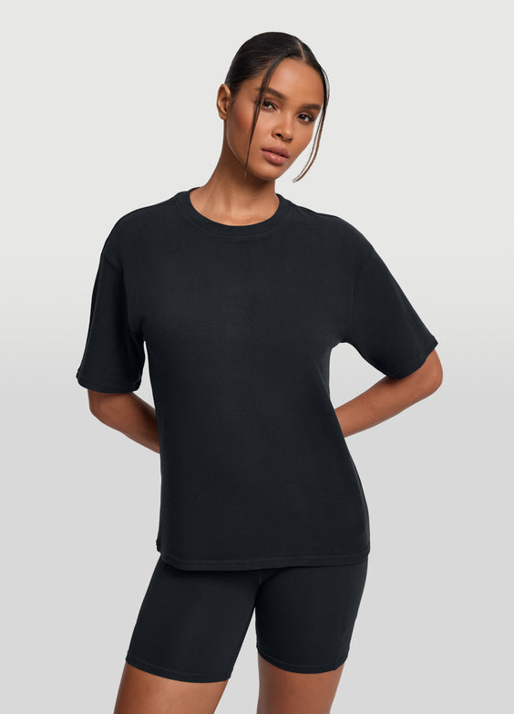 Everyday Relaxed T-Shirt