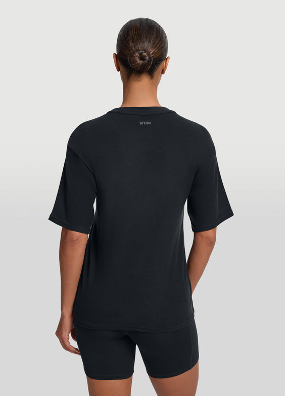 Everyday Relaxed T-Shirt