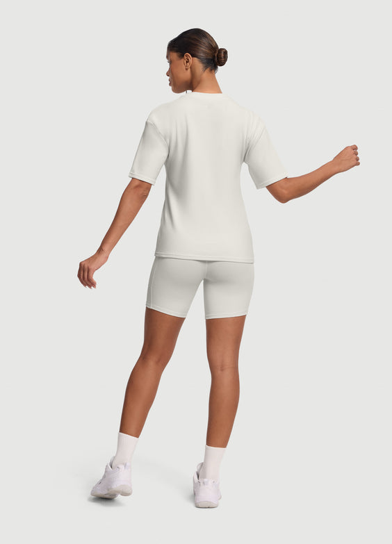 Everyday Relaxed T-Shirt