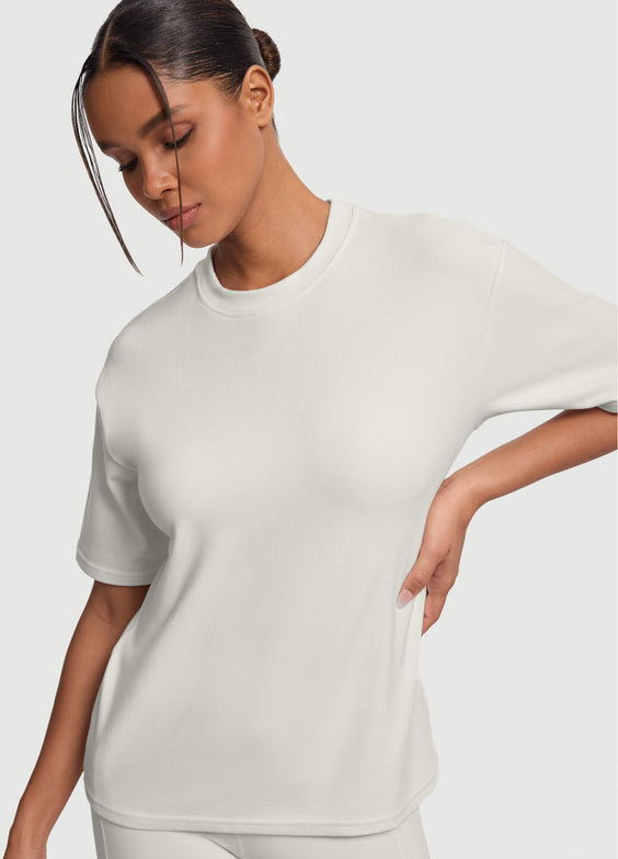 Everyday Relaxed T-Shirt