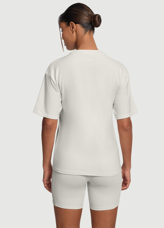 Everyday Relaxed T-Shirt